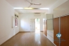 Modern villa with nice garden and swimming pool in Tay Ho Diplomats residence